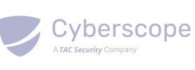 Cyberscope