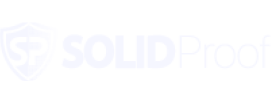 SolidProof