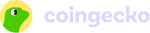 Coingecko