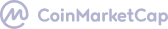 Coinmarketcap