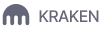 Kraken