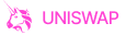 Uniswap