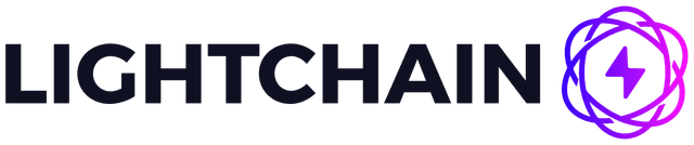Logo Dark