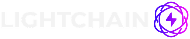 Logo Light