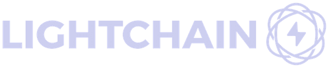Logo White