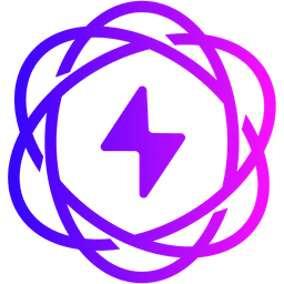 Symbol Light
