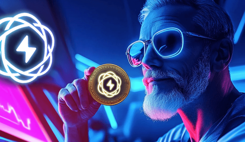 Governance Integration