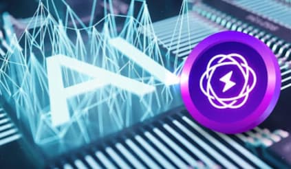 Transparent AI Framework