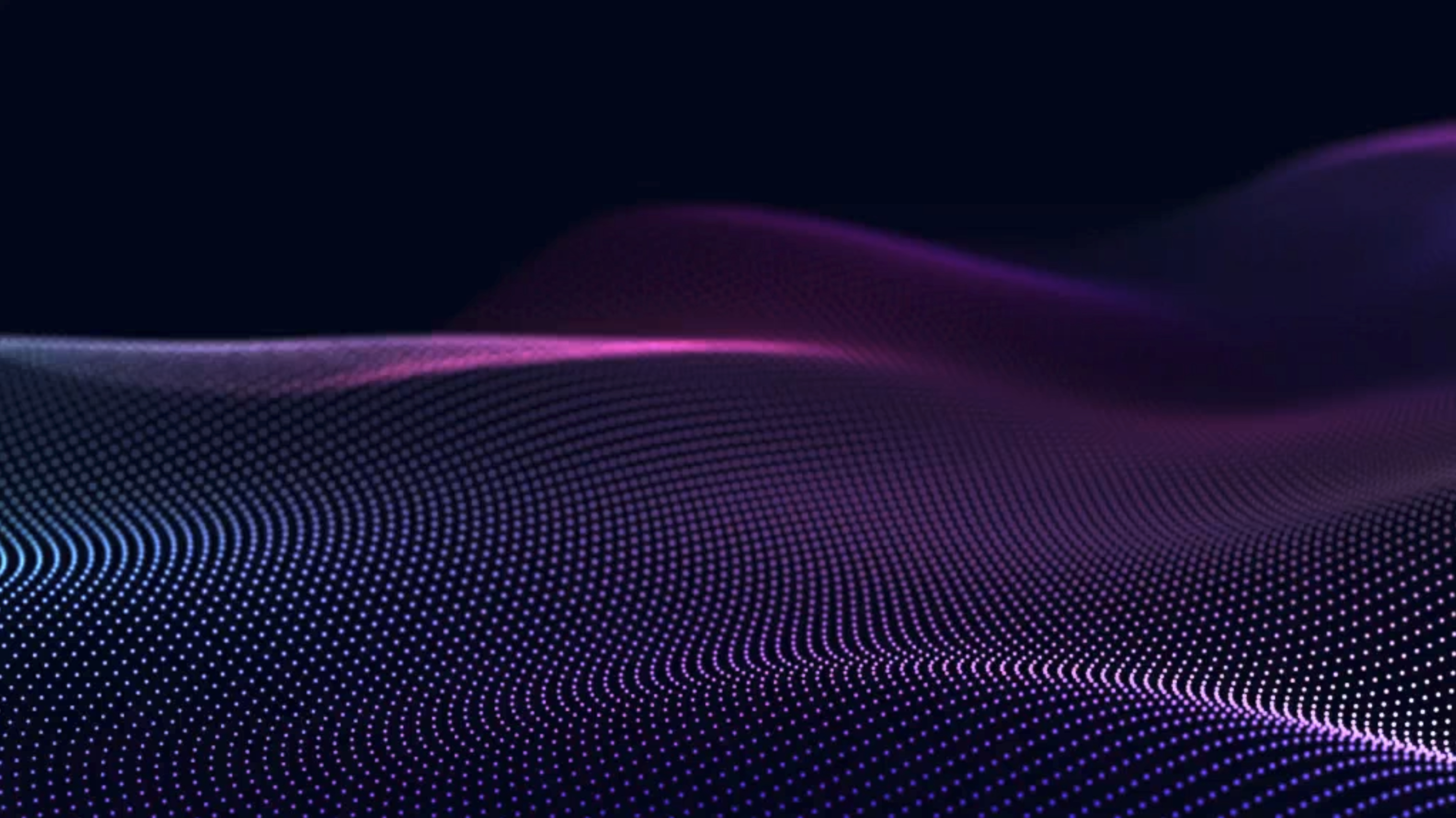 Lightchain Protocol AI - Lightchain.ai