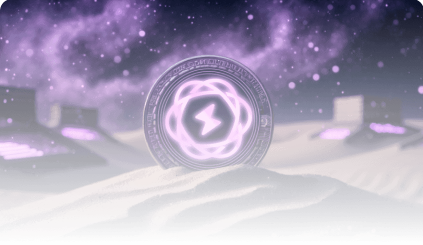 Bias-Free Intelligence